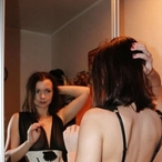 Profil de Rafaelle