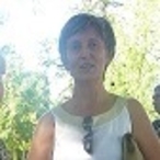 Profil de Tyffen