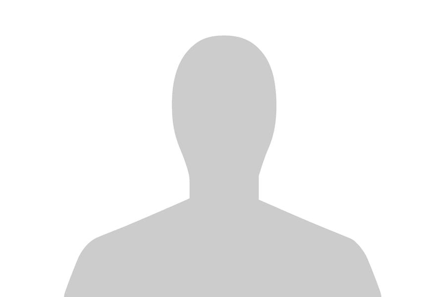 Profil de Manzon