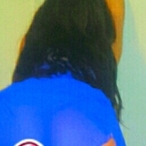 Profil de Sitti
