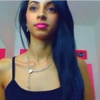 Profil de Kymie