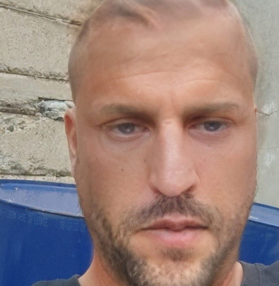 Profil de Freddi