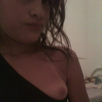 Profil de Adelise