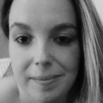 Profil de Reyhane
