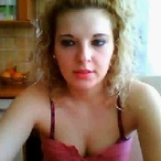 Profil de Jill