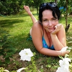 Profil de Lily-may