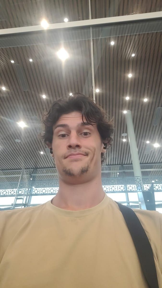Profil de Konogan