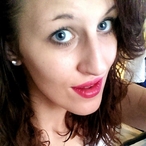 Profil de Sabrya