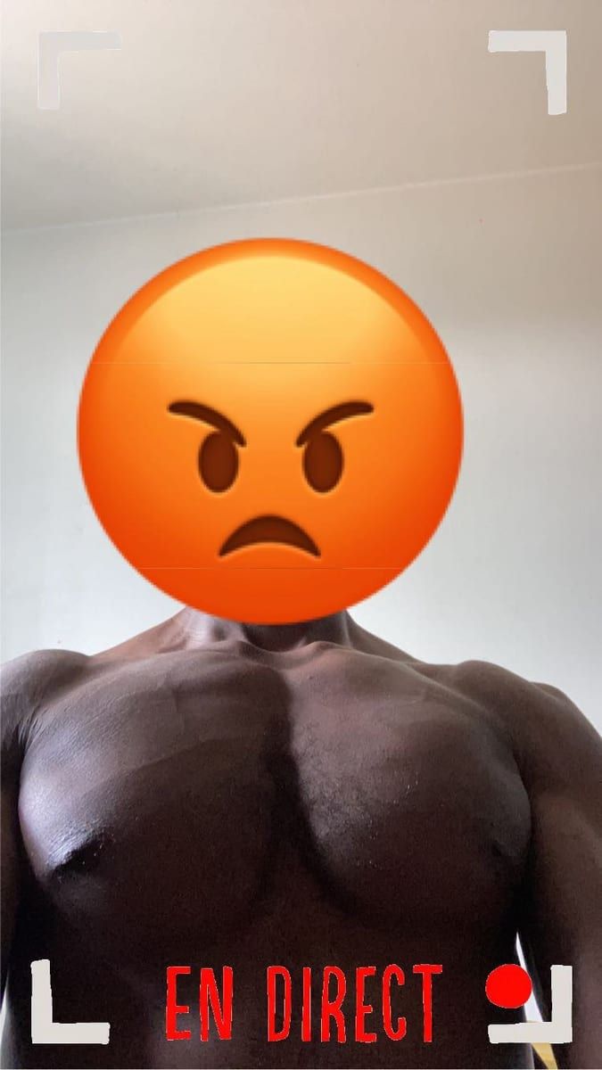 Profil de Gawen