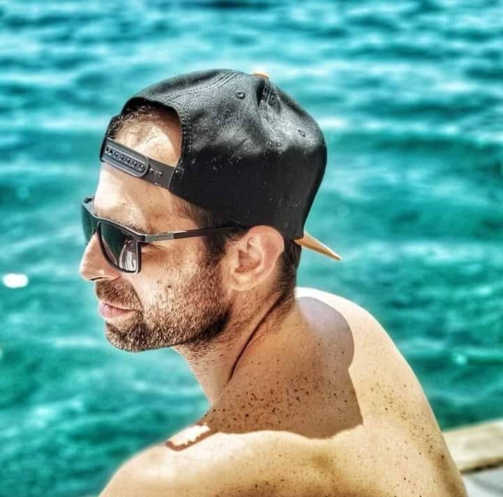Profil de Tayeb