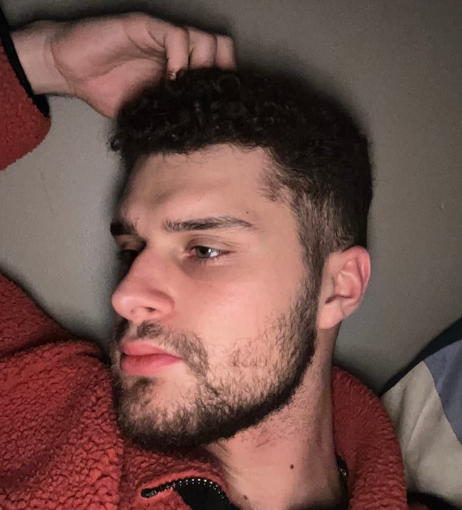 Profil de Jones