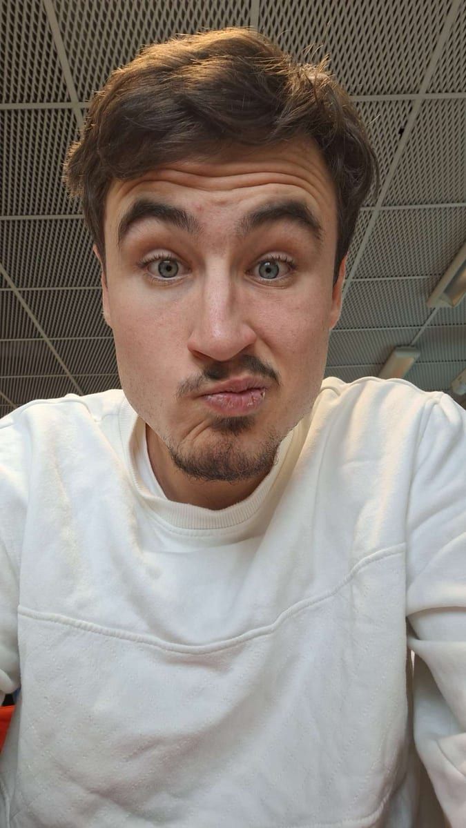 Profil de Zeki