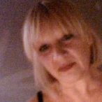 Profil de Jehane