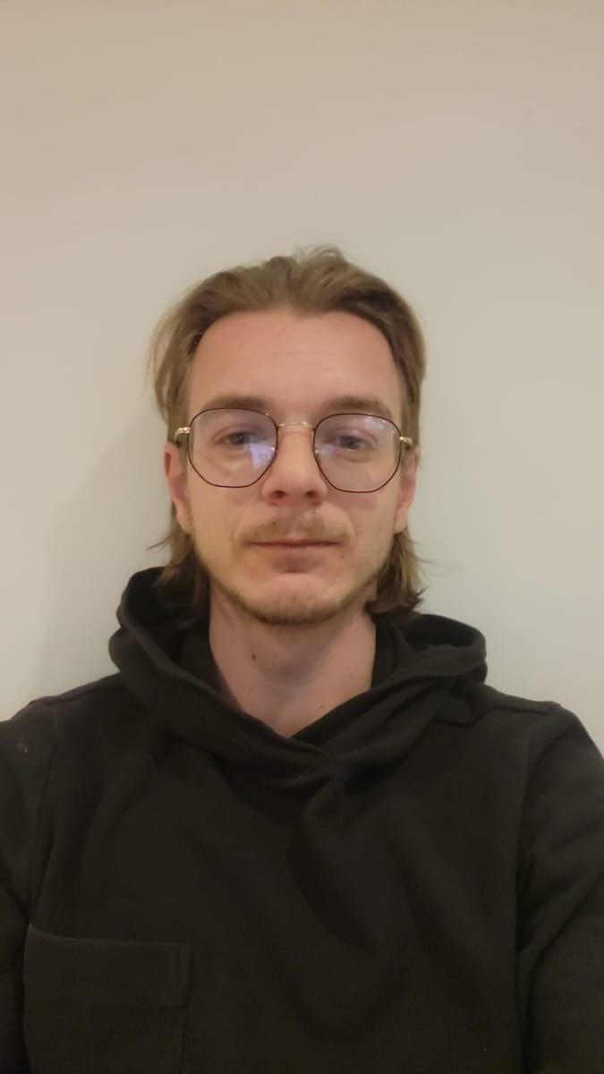 Profil de Shamseddine