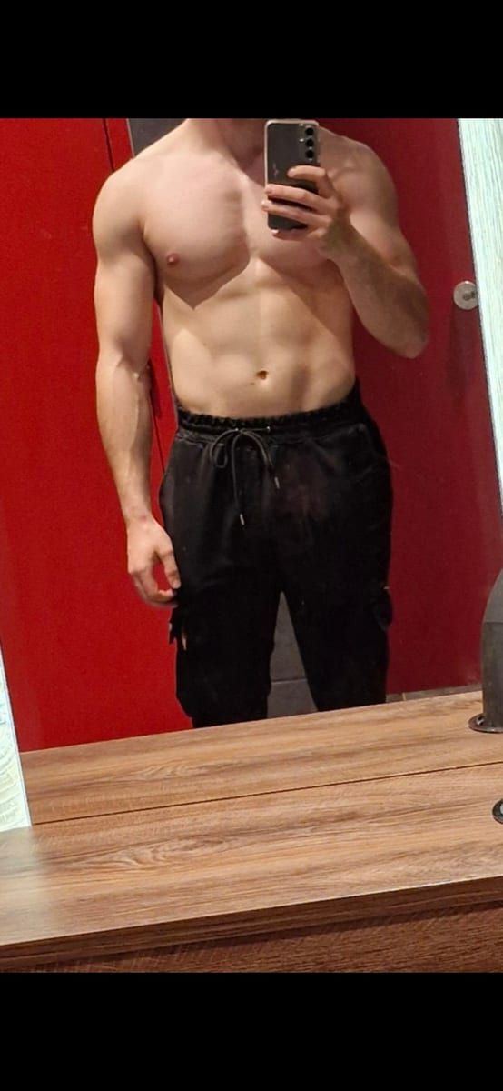Profil de Adelio