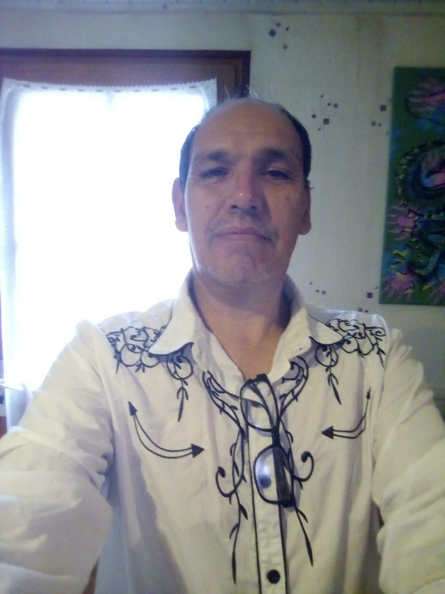 Profil de Soheyb