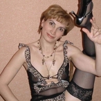 Profil de Bolo