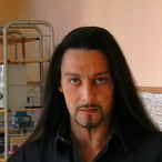 Profil de Hylona