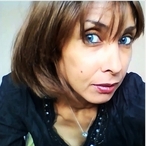 Profil de Shane