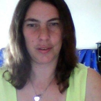 Profil de Layina