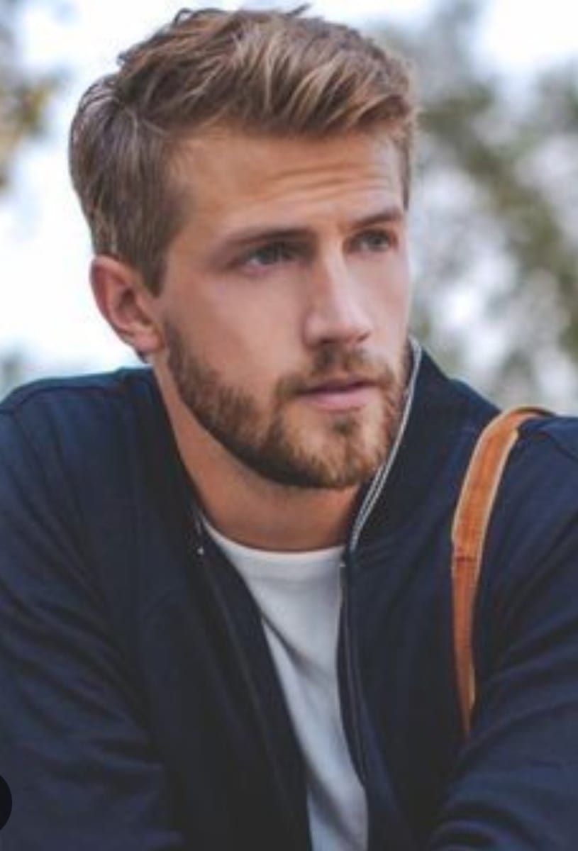 Profil de Lahcen