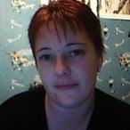 Profil de Thessa