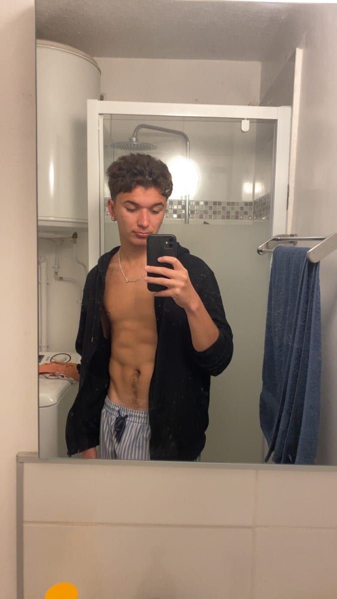 Profil de Kenael