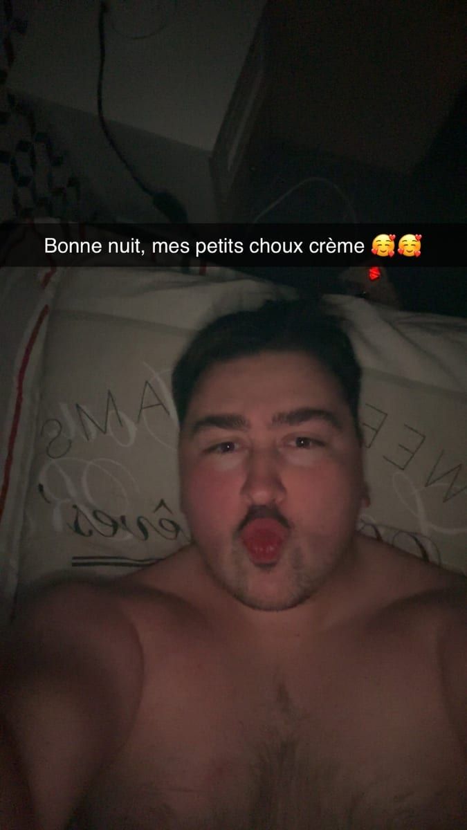 Profil de Yamen