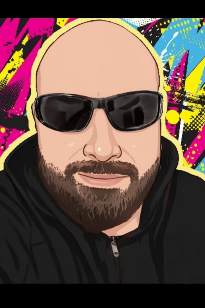 Profil de Loukian