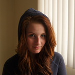 Profil de Iptissam