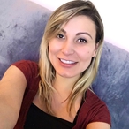 Profil de Mayalene