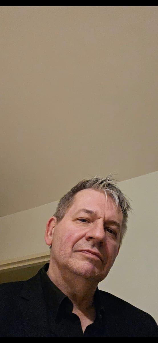Profil de Junayd