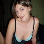 Profil de Luma
