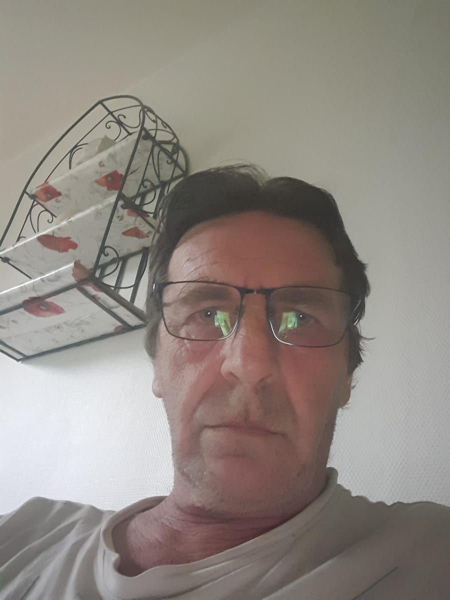 Profil de Francesco