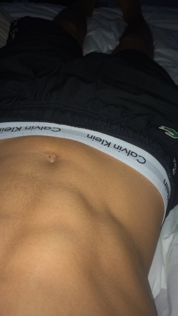 Profil de Dominik