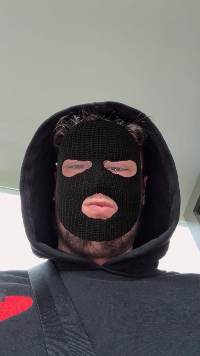 Profil de Tyson