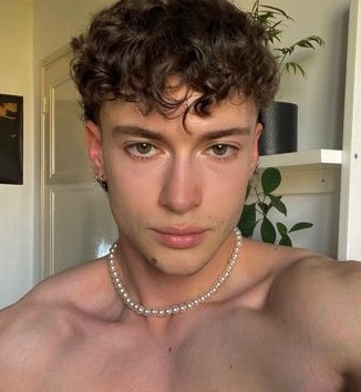 Profil de Maverick