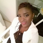 Profil de Felixine