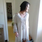 Profil de Fatimah