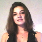 Profil de Cristelle