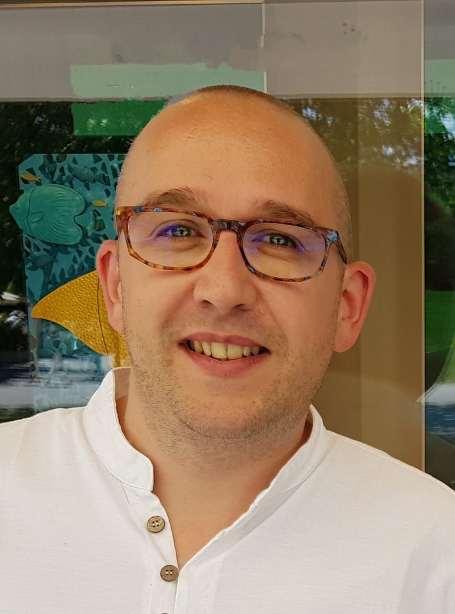 Profil de Ergin