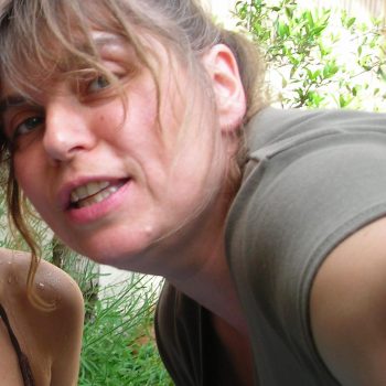 Profil de Anne-blandine