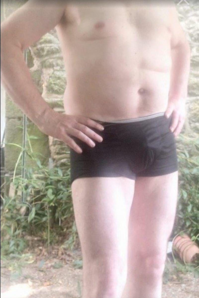 Profil de Amari