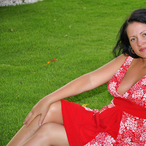 Profil de Mariya