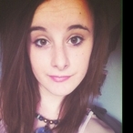 Profil de Emerence