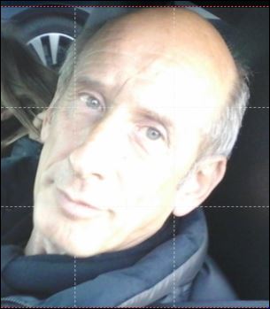 Profil de Cian