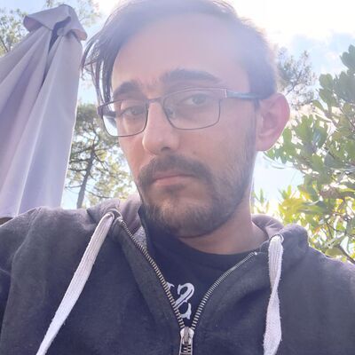 Profil de Ylane