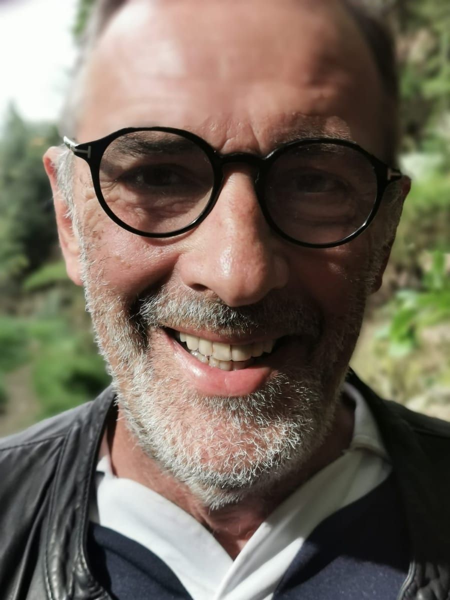 Profil de Yrieix