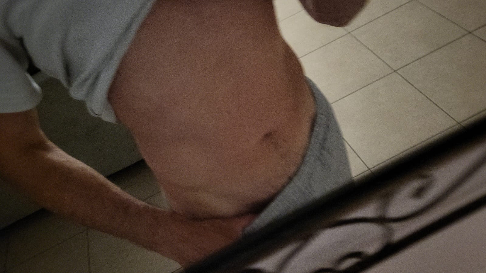 Profil de Damiano