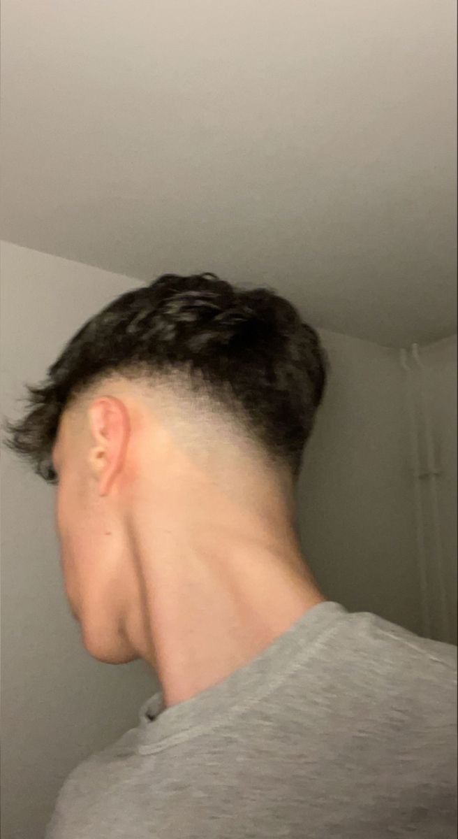 Profil de Rezki
